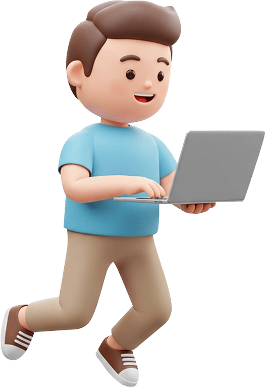 AI enterprise platform illustration