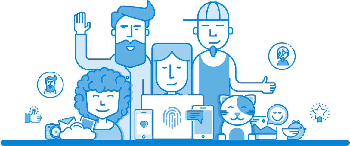 Parebin Infotech AI solutions